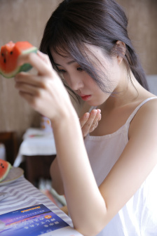 琪琪步电影网