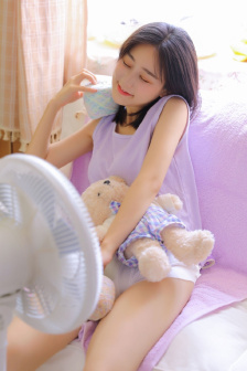 免费观看30分钟哔哩哔哩视频