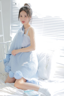 警威壮贺兰