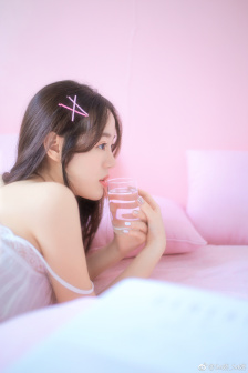请喜欢我第一季